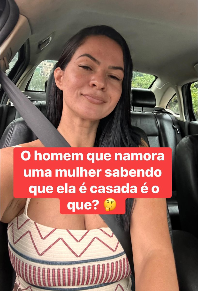 soares ᶜᵉᶜ tweet media