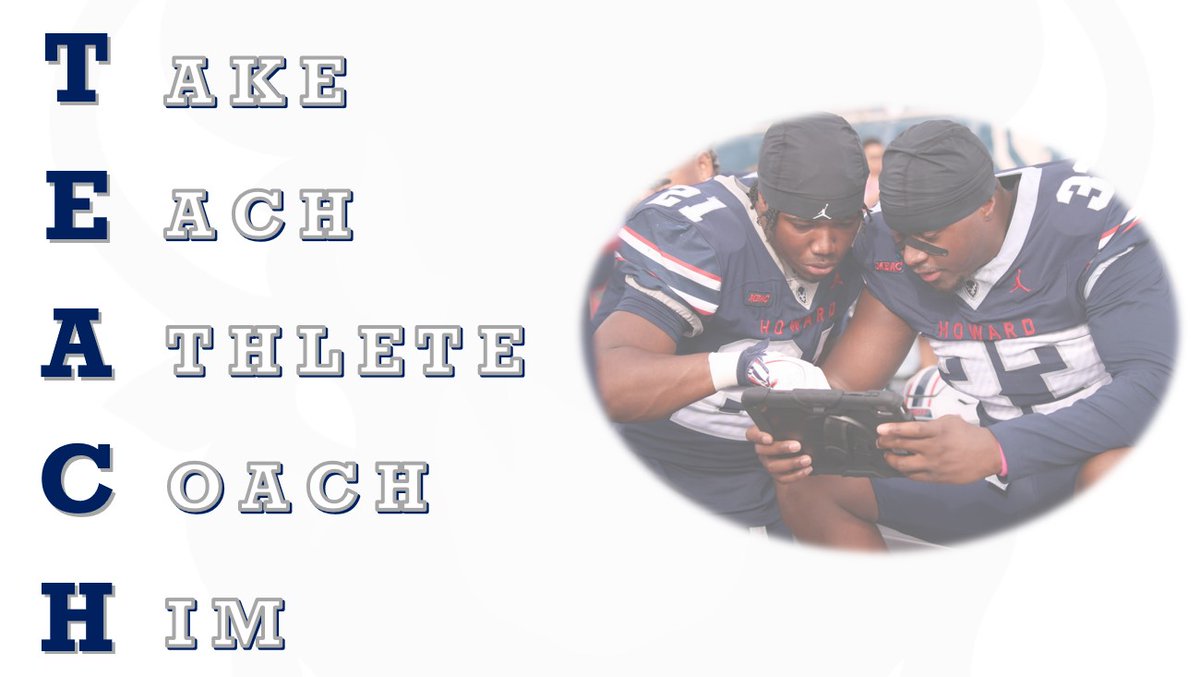 CoachEricMiller's tweet photo. IN 2025, WE SET THE FOUNDATION FOR THE ETHOS OF A GREAT COACH.
COACHING=TEACHING. PERIOD.
#WinFOREVER https://t.co/n1ONl9ZQG5