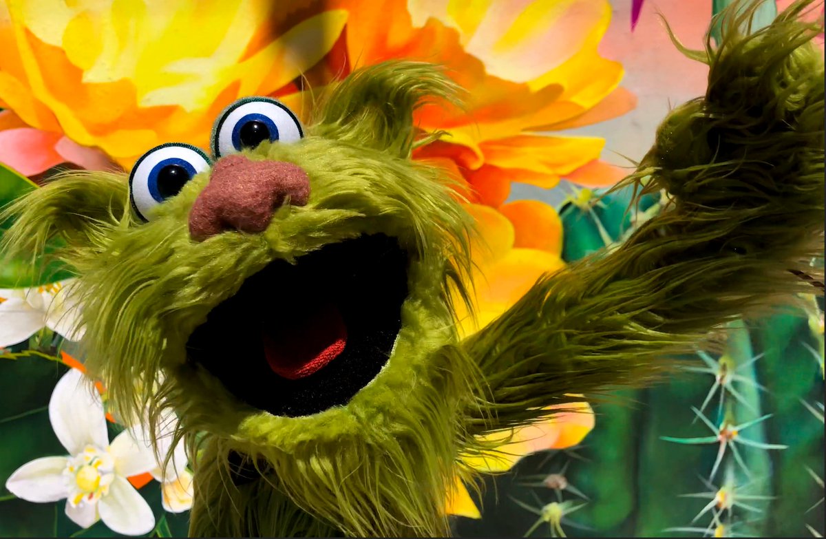 Happy National Random Act of Kindness Day!! Be sure to brighten up someone’s day! It could be anything, no matter how small! Share this post to spread the kindness everywhere!  #HappyKindnessDay 💚🥑💚🥑💚🥑