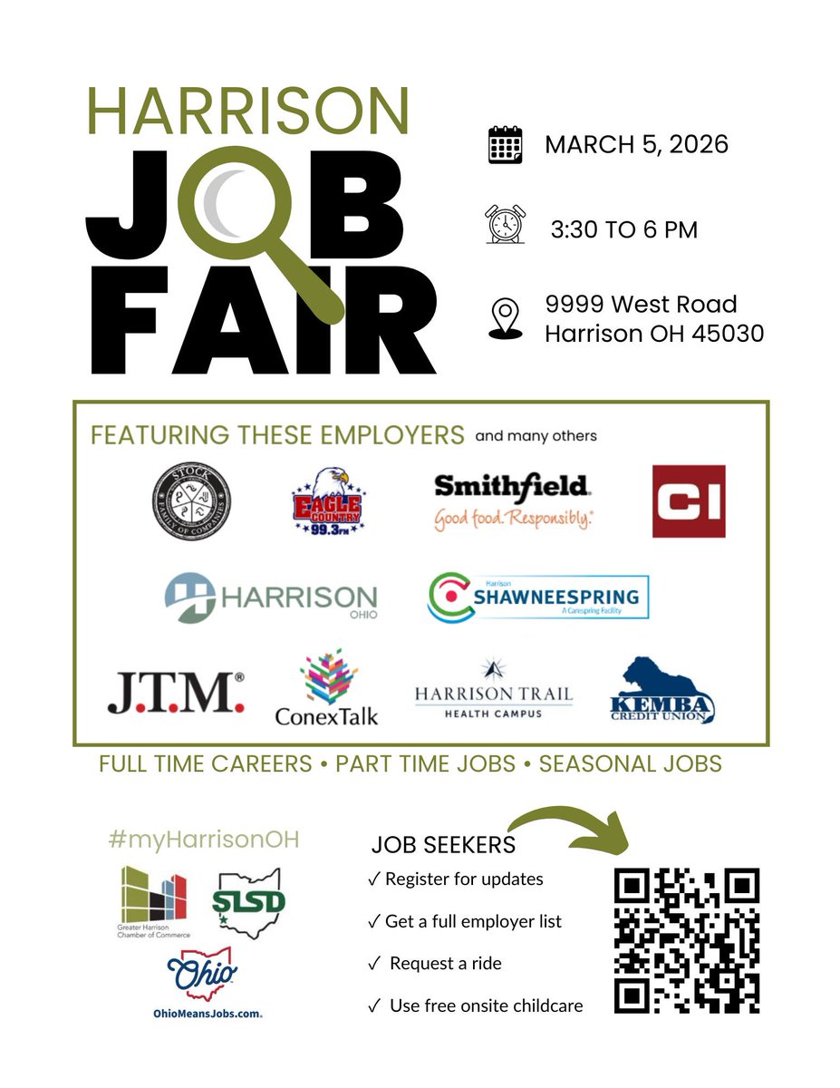 Harrison Elementary tweet media