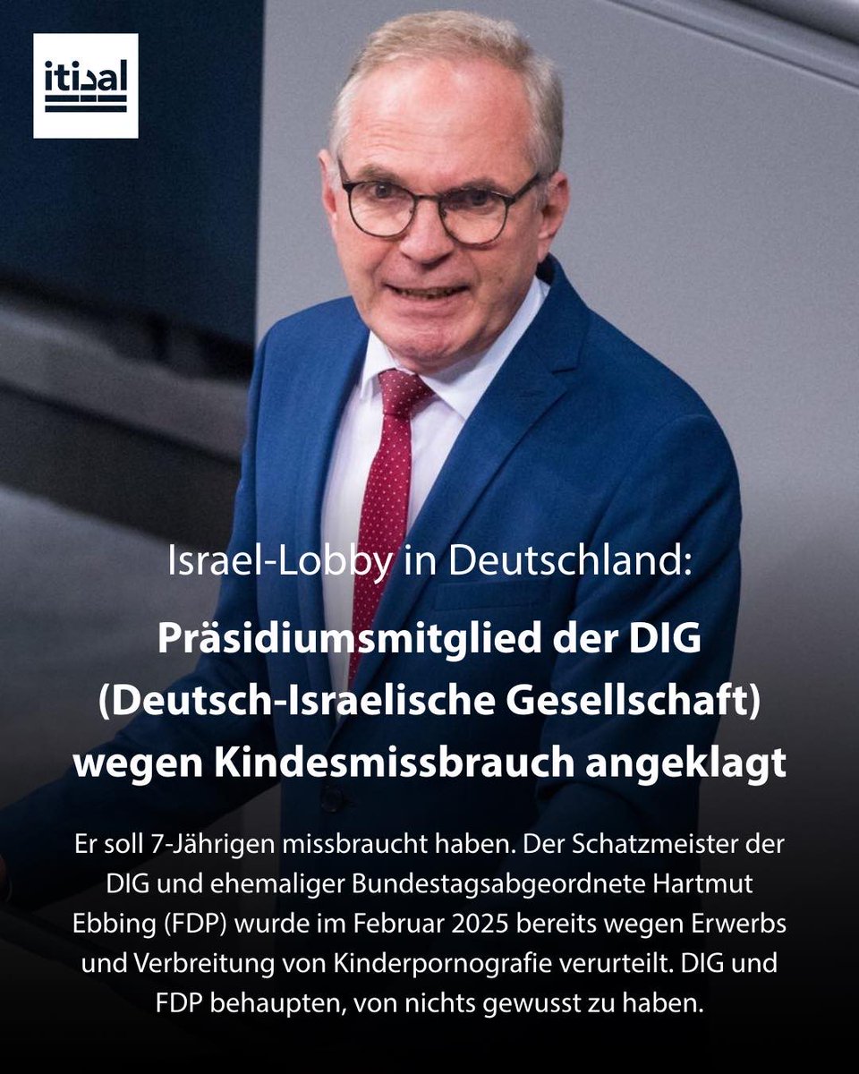<a href="/DIGeV_de/">Deutsch-Israelische Gesellschaft</a> Was passiert bei euch hinter verschlossenen Türen eigentlich?