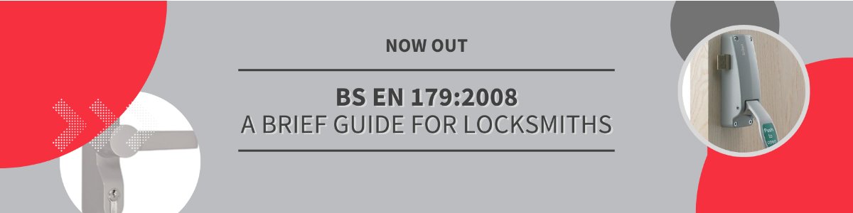 Keyprint Security tweet media