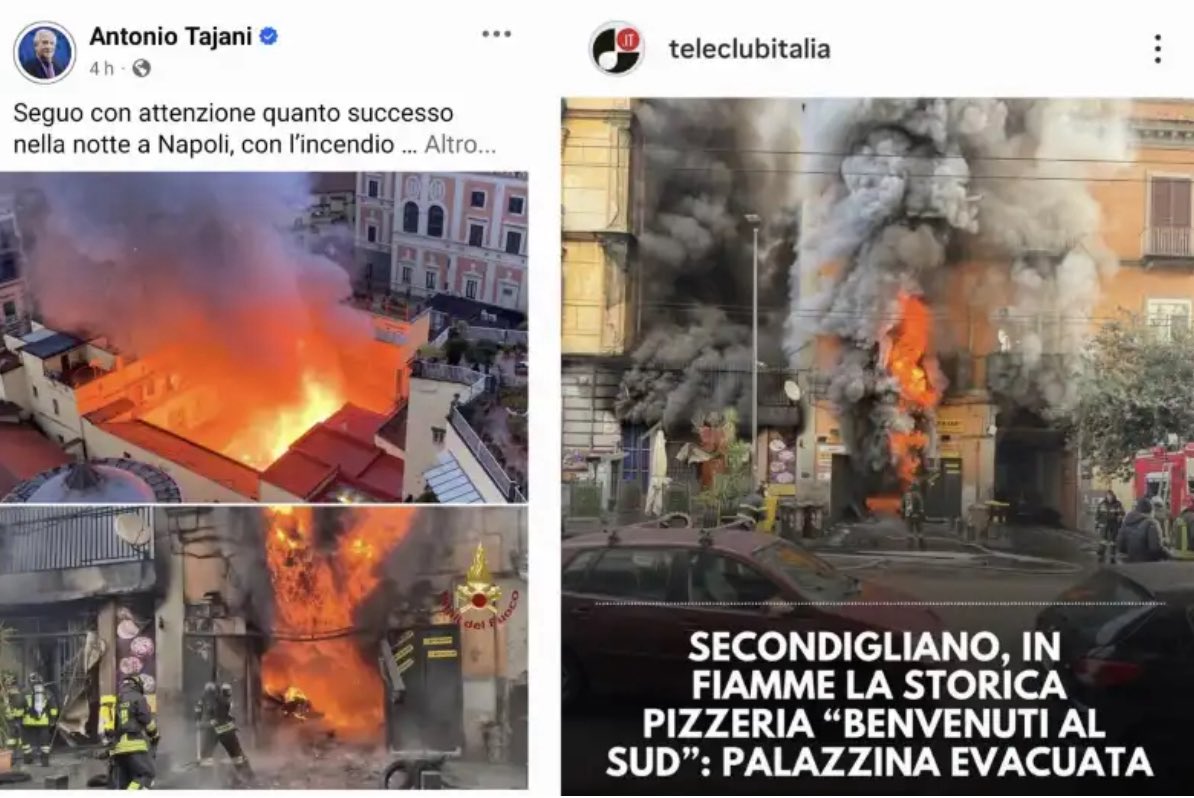 Antonello Piroso tweet media