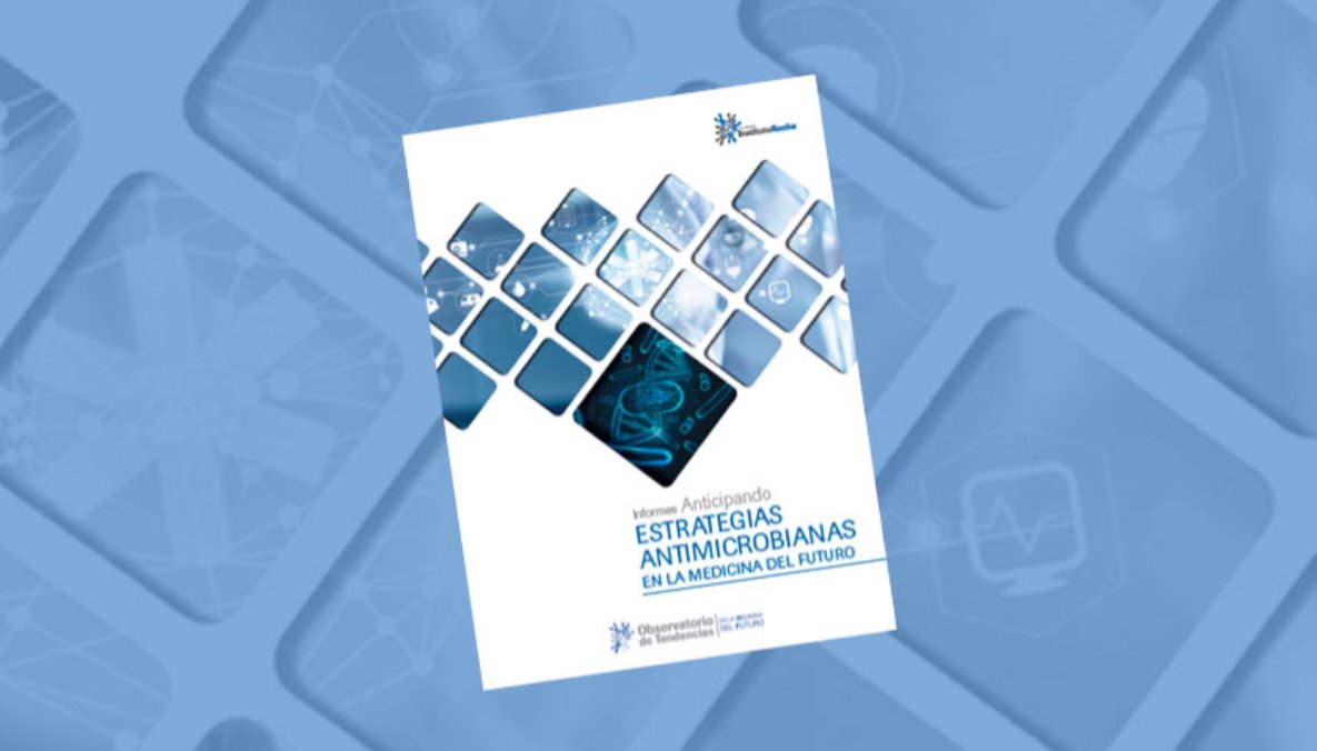 InstitutoRoche tweet media