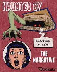 MirkaBreen's tweet photo. I posted about a trail of misfortune that has me spooked~📷
https://t.co/avOIZsIcts
#WritingCommunity #writing #writerslife #amwriting #kidlit https://t.co/S989j2WnBg