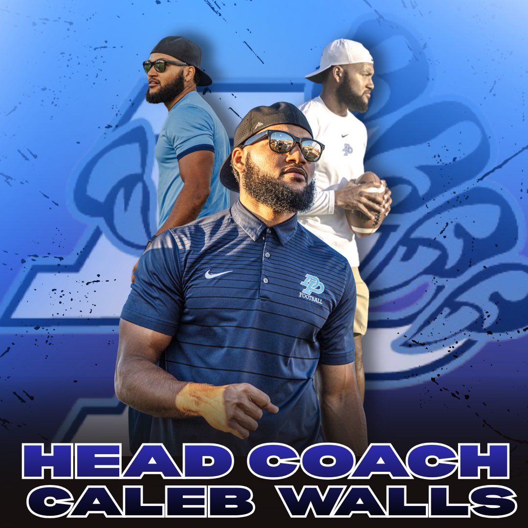 Dr. Phillips tweet media