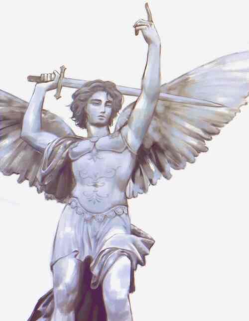 odihsseus tweet media