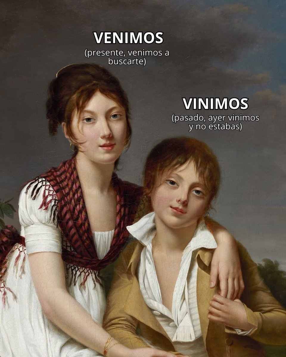 Diversidad literaria tweet media
