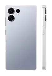 djmaphorisasa's tweet image. I am giving Galaxy S25 to 100 lucky winners. All you have to do is like &amp;amp; Repost &amp;amp; turn on notification button. You must follow the page to win

Triangulation | North West | Ndah | Brown Mogotsi | #Lessyadayada | #Dialdirect | #Lovedial | FLYING FISH | #SurprisinglyGood J Cole |…