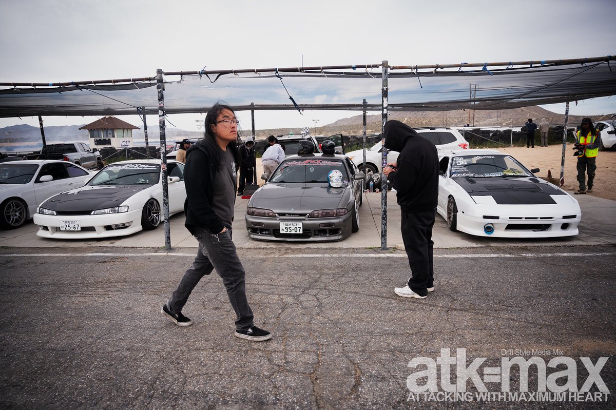 Paris Johnson tweet media