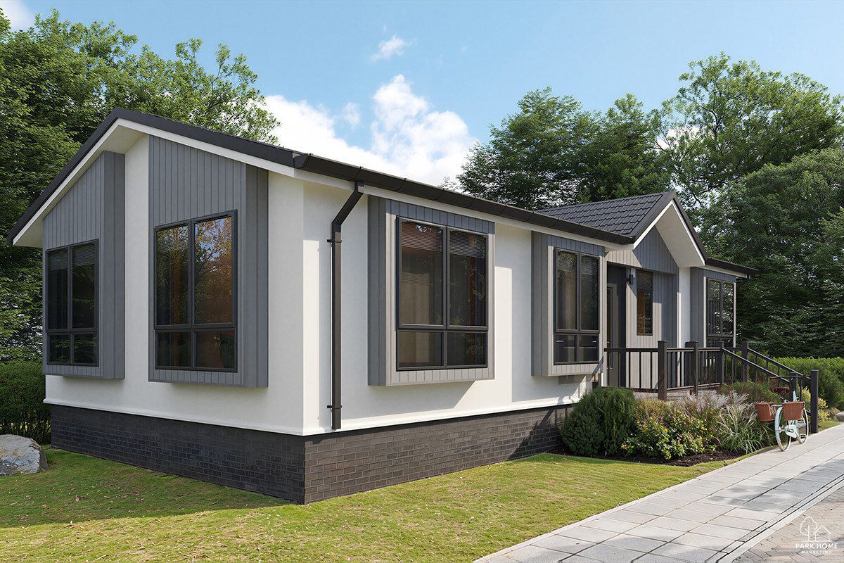 iverparkestate's tweet photo. Discover a new standard of park home living at Iver Park Estate. Set within beautifully landscaped grounds, Iver Park Estate offers an elegant, community-focused lifestyle designed exclusively for the over-50s. https://t.co/8C9FHsTnn4