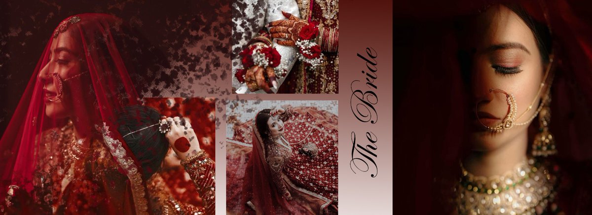 Mujtanibah Sultana Ilma tweet media