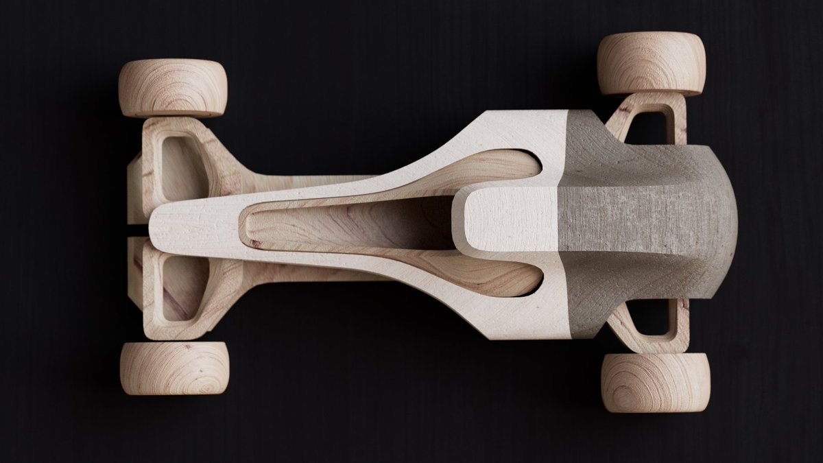 Mert İskenderoglu tweet media