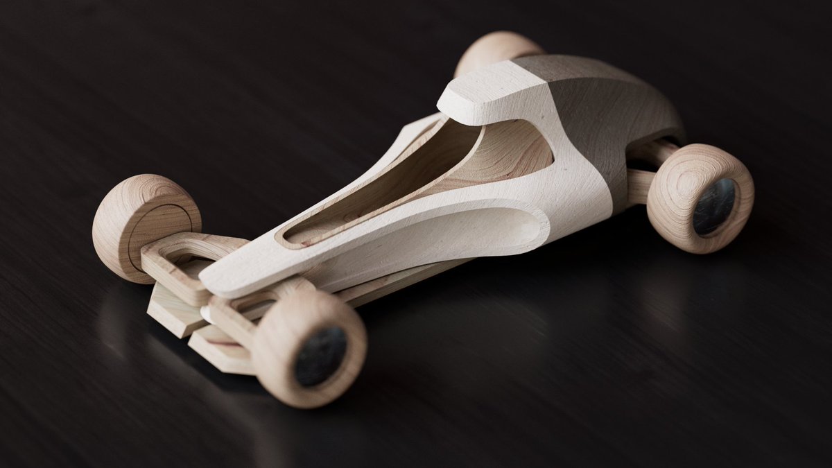 Mert İskenderoglu tweet media