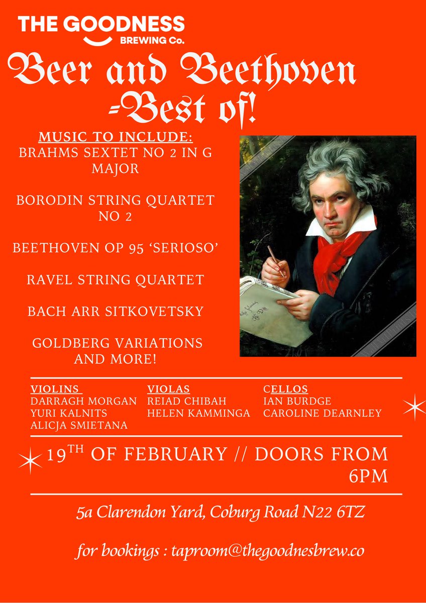 Darragh Morgan tweet media