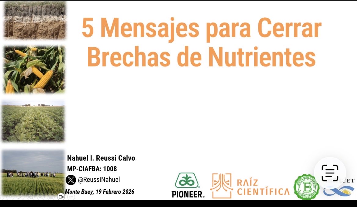 Nahuel Reussi Calvo tweet media