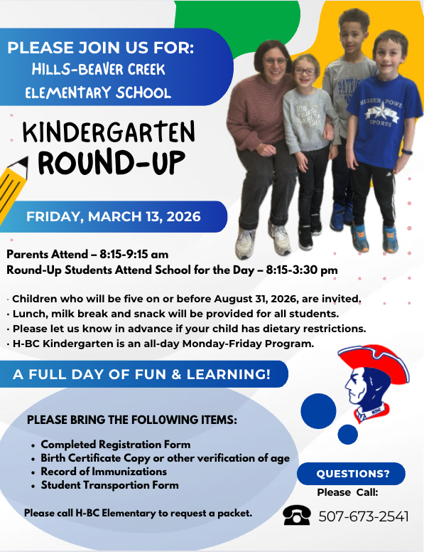 Todd Holthaus tweet media