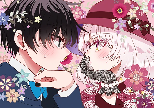 公式】少年サンデー編集部 on X: 