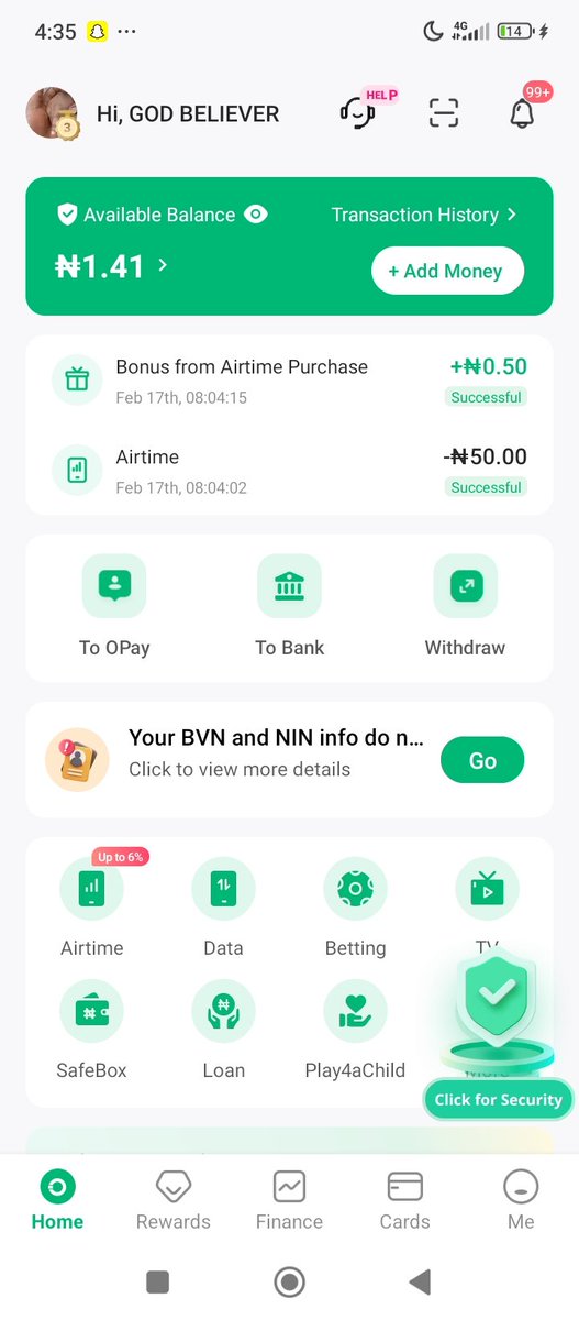 bdrayo's tweet image. I’m struggling to repay my house rent and may lose my shelter. Choosing me would help me survive 🙏😭 My biggest fear right now losing my home thn restless please save me, Please pay for me  1m will repay  2147712941 i have been following instructions please @mslaggert