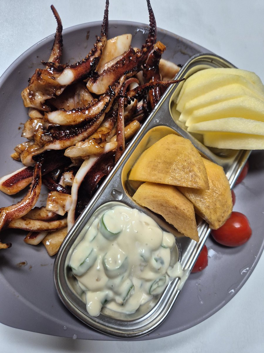 #요리가_취미라고_말하면_안_되는_이유