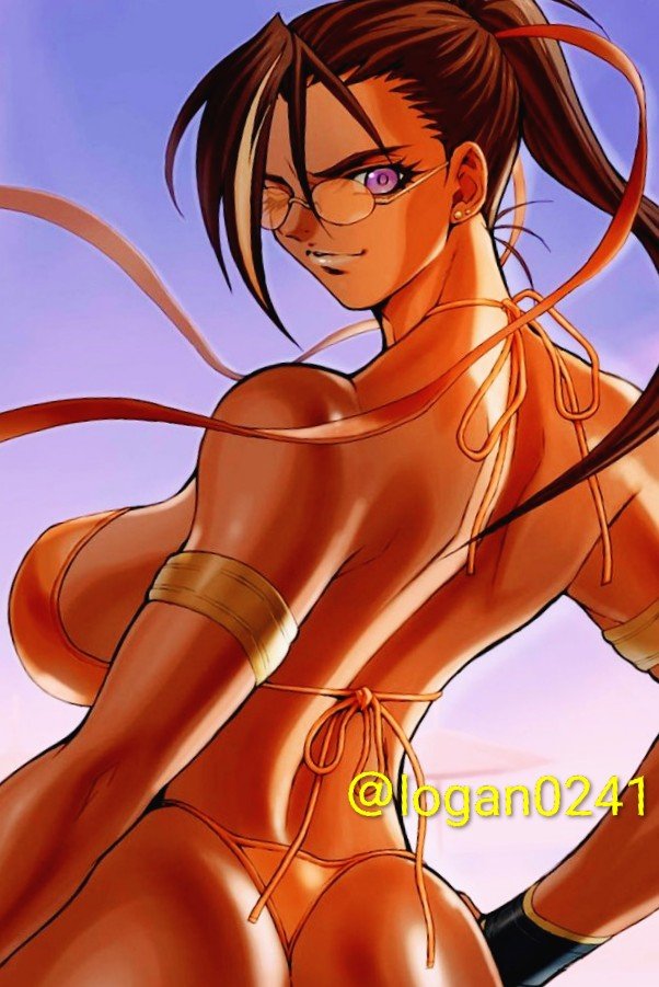 #メガネ祭り見た人もメガネあげちゃえ

ニーズや市場があるのはわかっているのに弾数が無い
精進ね 