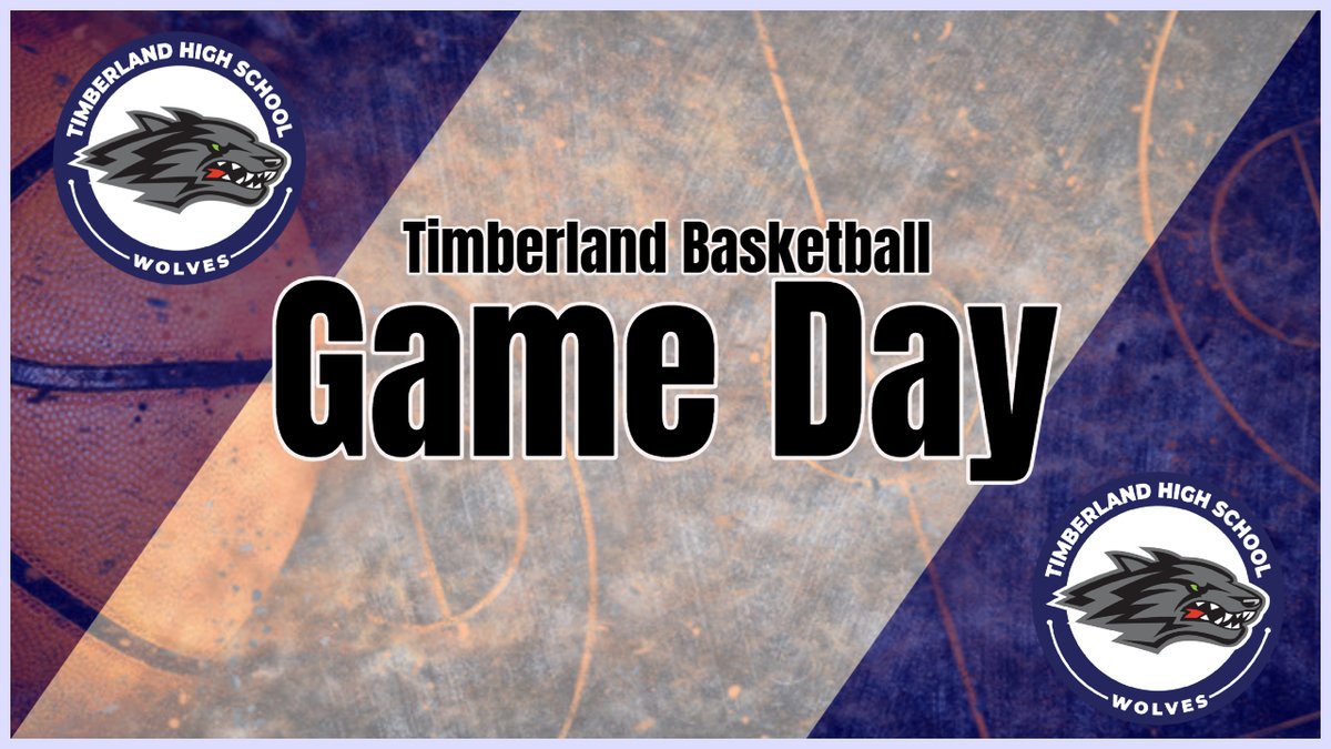 Timberland Girls Basketball tweet media