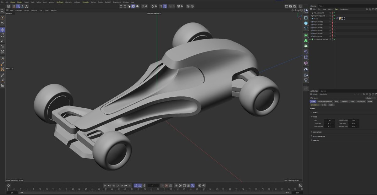 Mert İskenderoglu tweet media