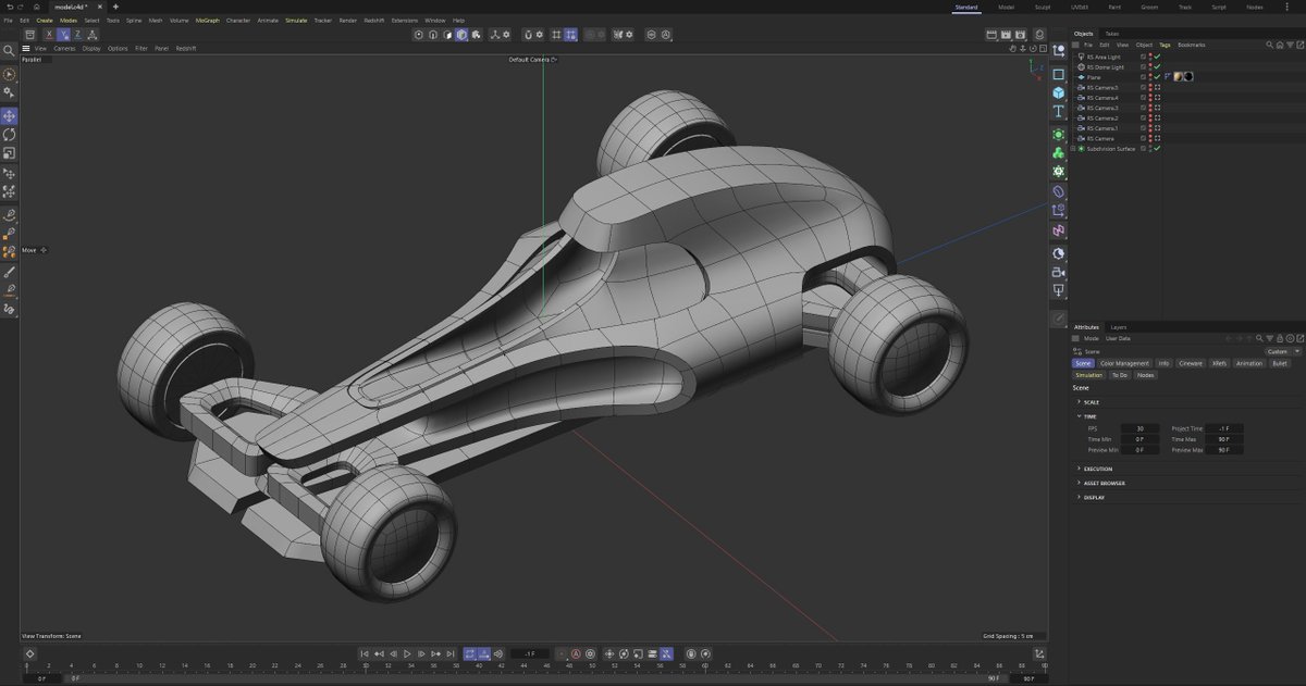 Mert İskenderoglu tweet media