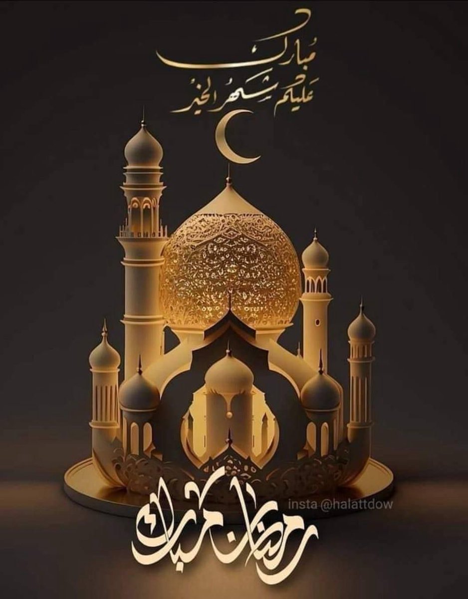KattanSamir's tweet photo. https://t.co/xXBBNL2WYJ