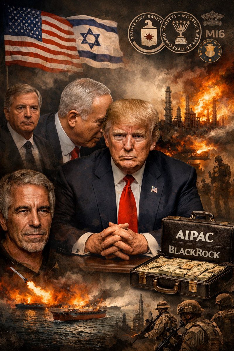 Adam Tabriz tweet media