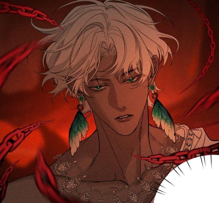 yeonmorin's tweet image. ah, why is everyone in this manhua so ridiculously beautiful? ✨

#Doasyouplease #为所欲为