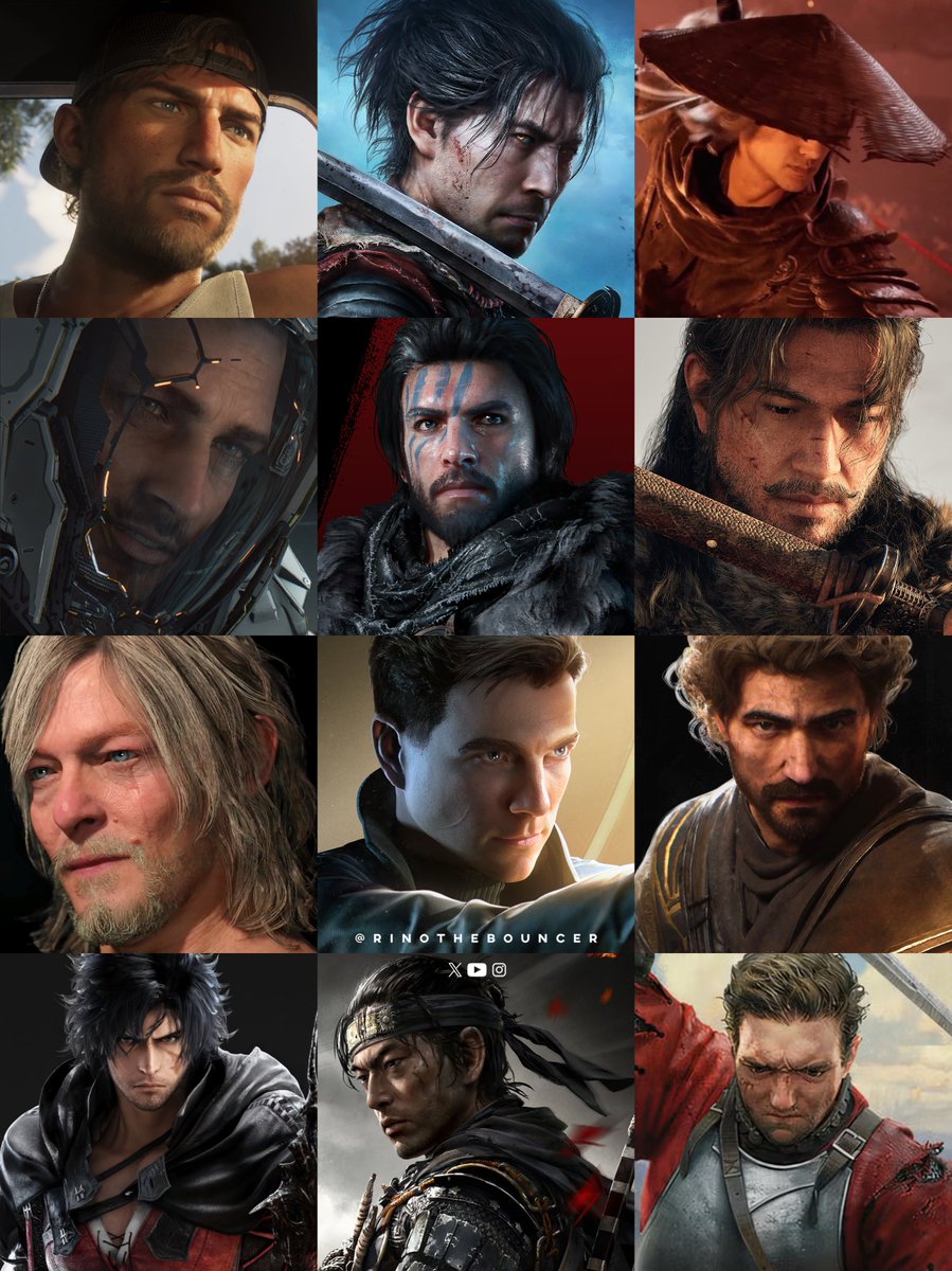 Rino🚀 tweet media