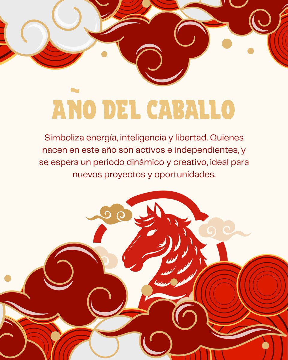 Luis Meza tweet media