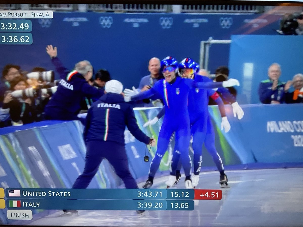 donatella scarnati tweet media