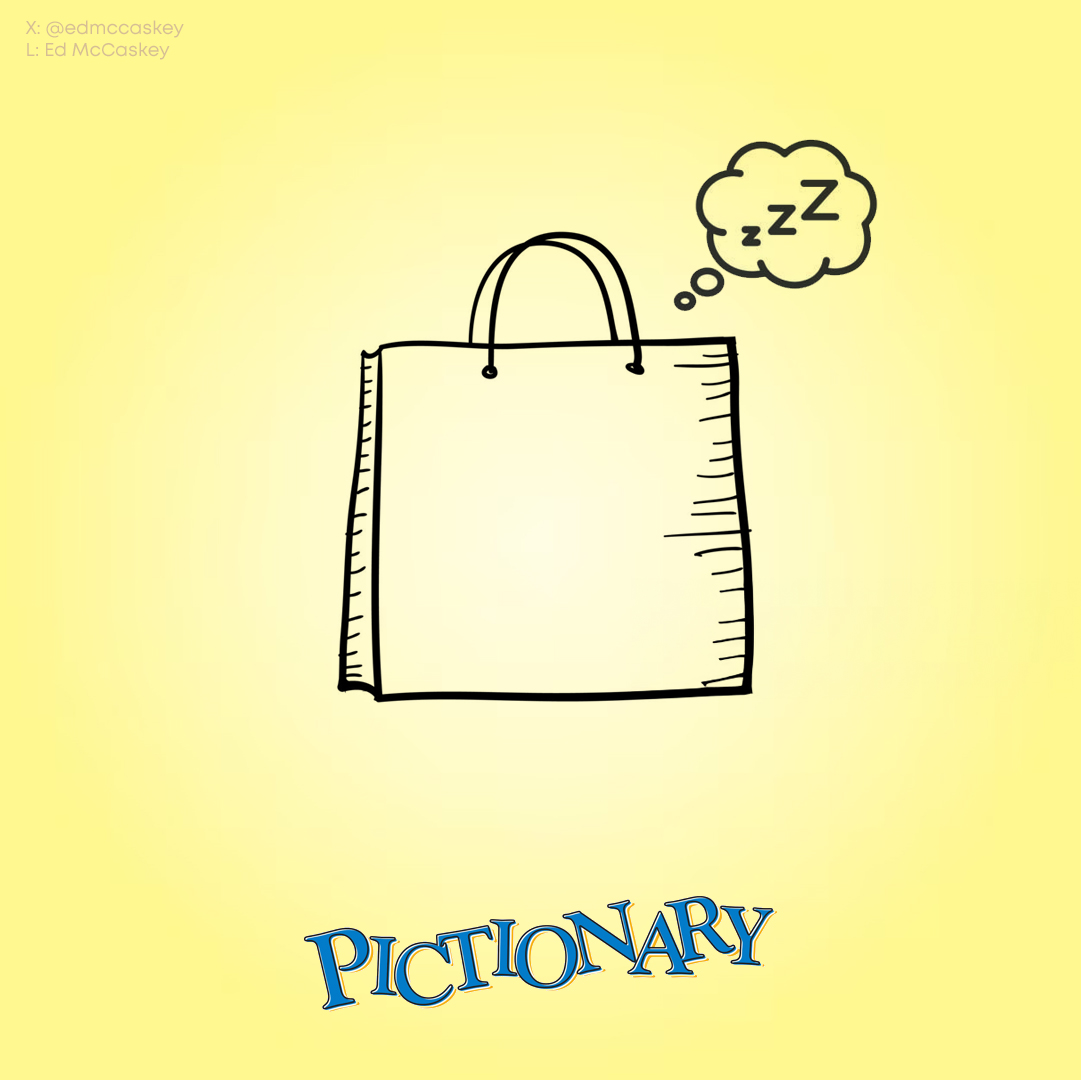 Ed McCaskey tweet media