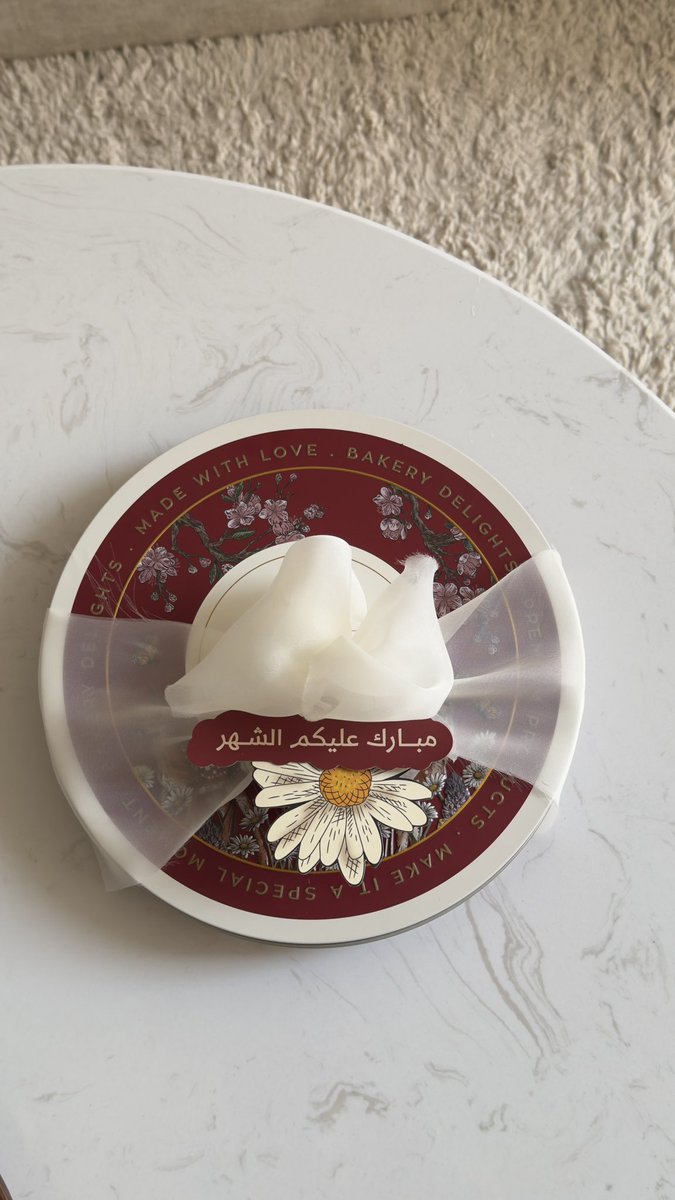 ًًٍٍٍَََُِ tweet media