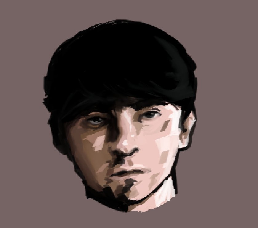 <a href="/ILansy_/">Lans 🍁</a>