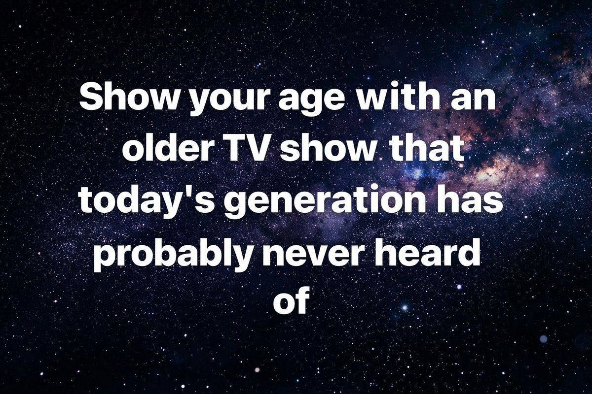 Liberta Cherguia 🇪🇺 tweet media