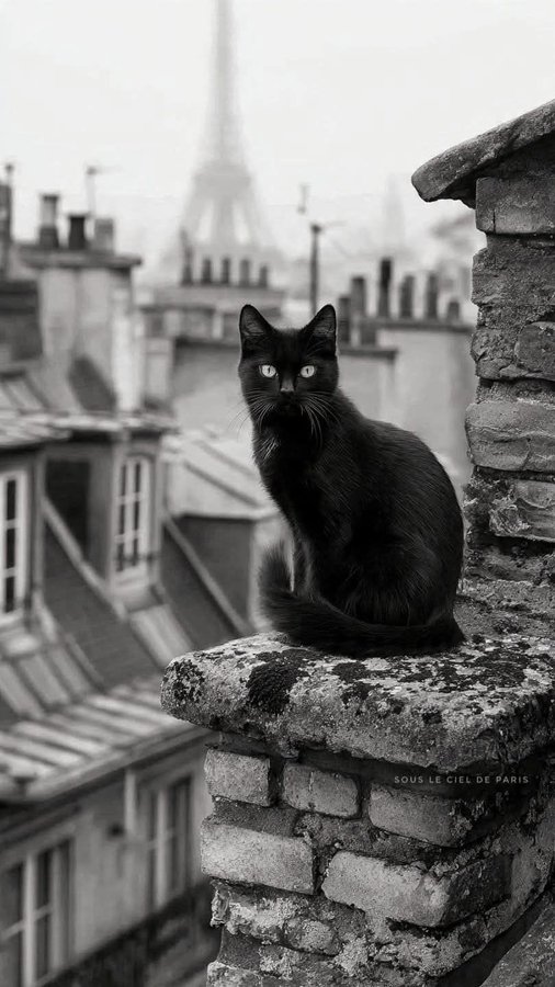 Epic Animals (@epicanimalsx) on Twitter photo 