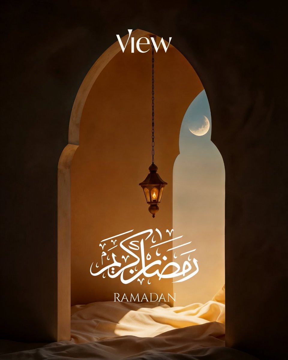 view_saudi's tweet photo. هلالٌ خافت…
وقلبٌ ممتلئ نورًا🌙 https://t.co/gyKdWAhabl