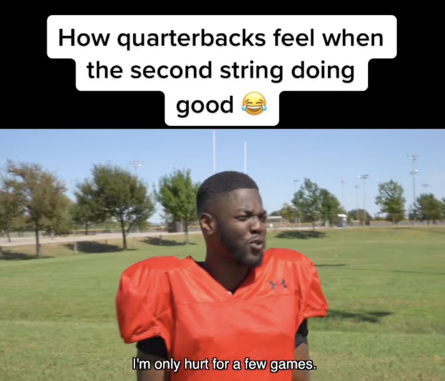 Kenjac (@jackkennedy) on Twitter photo 