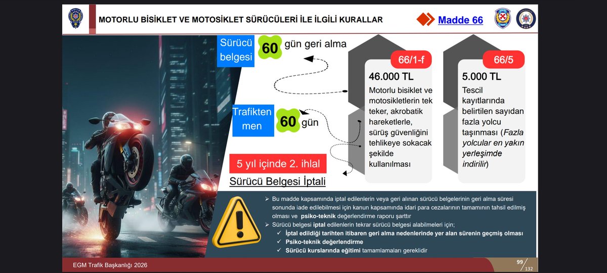 antbisder's tweet photo. https://t.co/9VbKUC1Rab