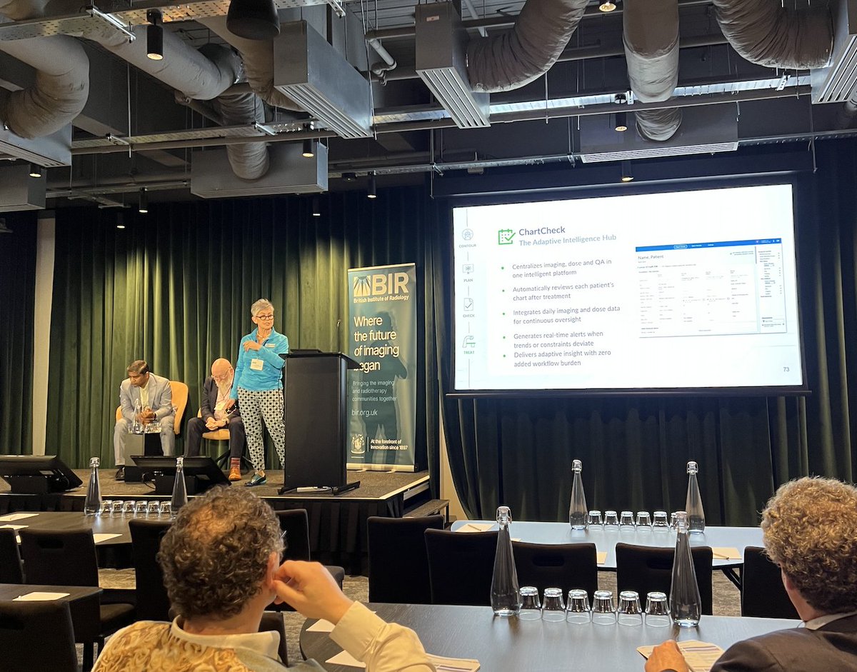 Radformation tweet media