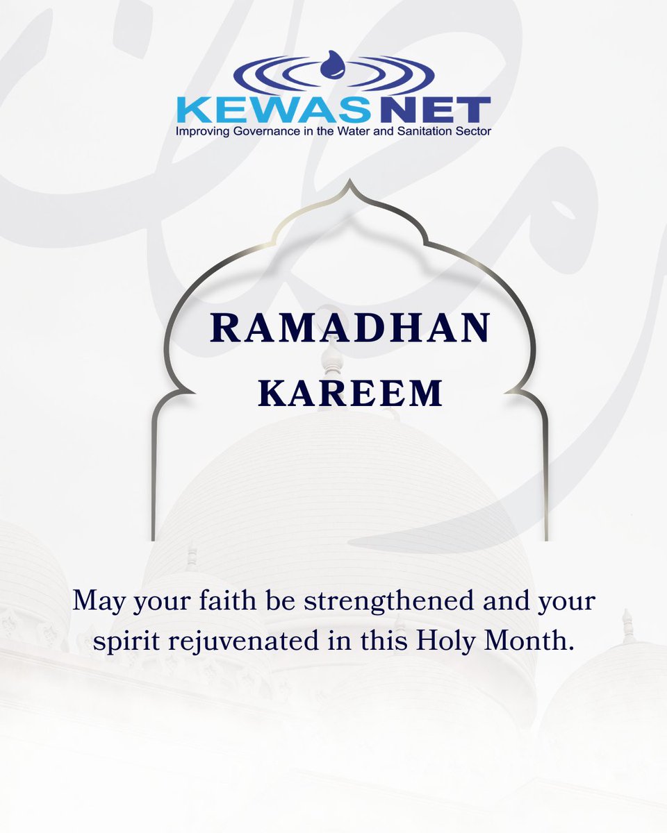 KEWASNET tweet media