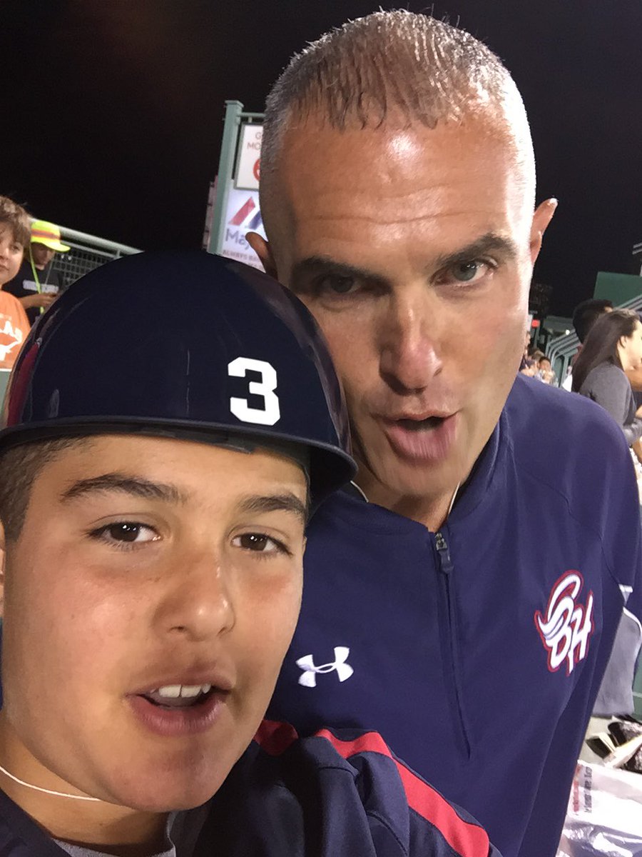 Dante Reno tweet media