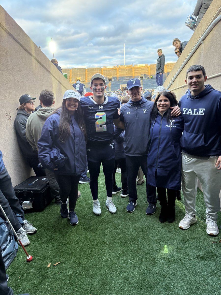 Dante Reno tweet media