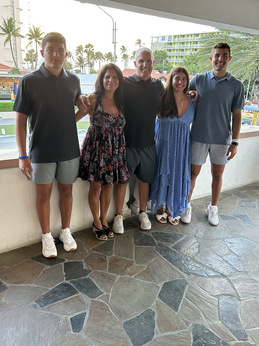 Dante Reno tweet media