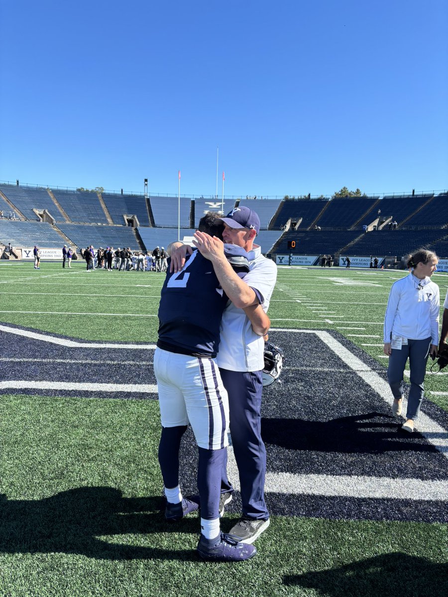 Dante Reno tweet media