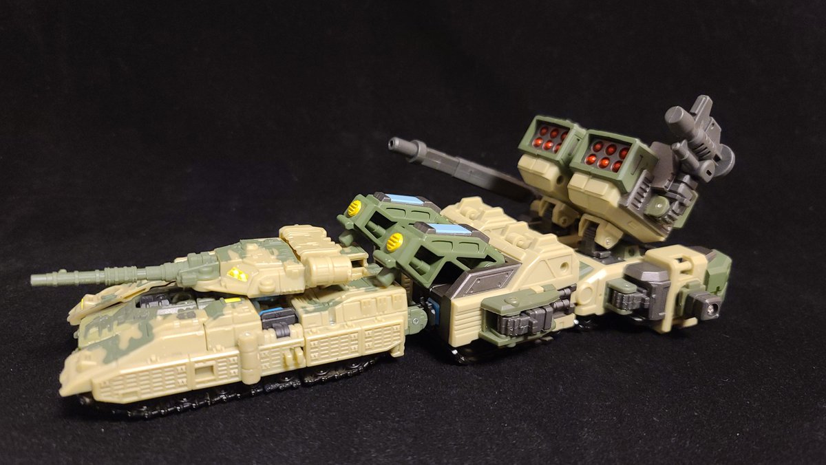 𝗘ʟʟᴇ tweet media