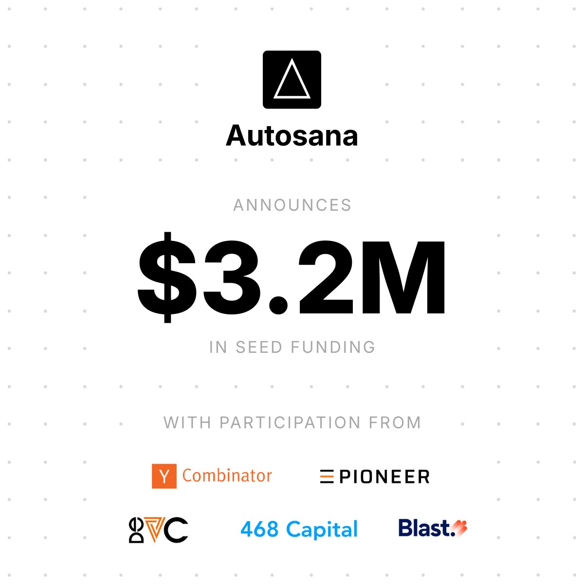 Uv Sundrani tweet media